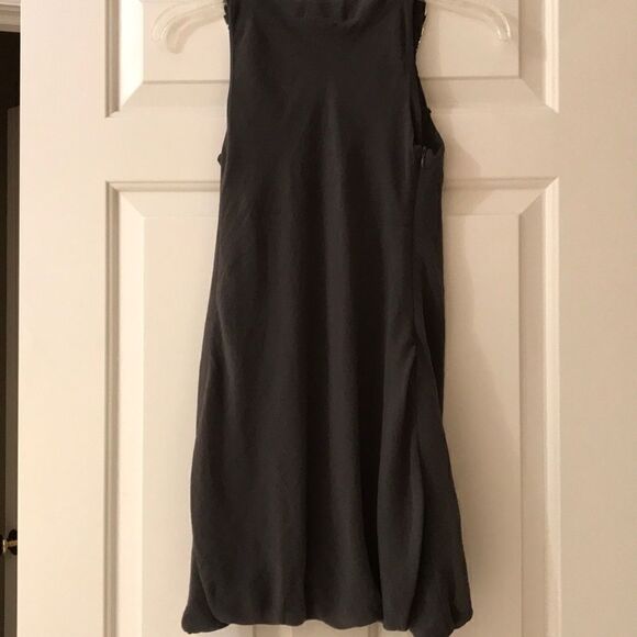 Sara Sara Bubble Top  - Picture 5 of 8